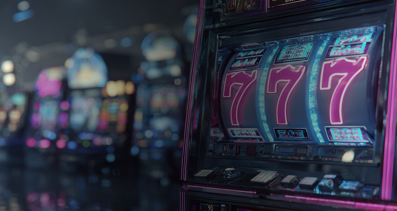 Mystake Casino