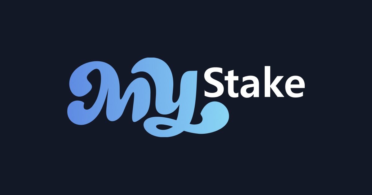 Mystake Casino UK - Exclusive Bonuses
